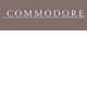 Commodore Motel - Accommodation Australia