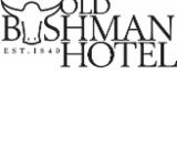 Bushman Hotel - Accommodation Australia