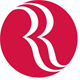 Ramada Marcoola Beach Hotel amp Conference Centre - Australia Shopping