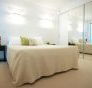 Serviced Apartment Perth  - Local Tourism