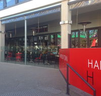 Harbour Town Hotel - Local Tourism