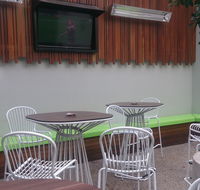 The Whalers Hotel - Local Tourism