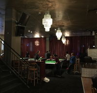 Shark Hotel - Accommodation Australia