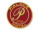 Palace Hotel - Local Tourism 1