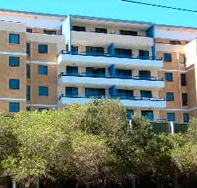 Blacktown Serviced Apartments - Accommodation Australia