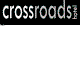 Crossroads Hotel - Accommodation Australia