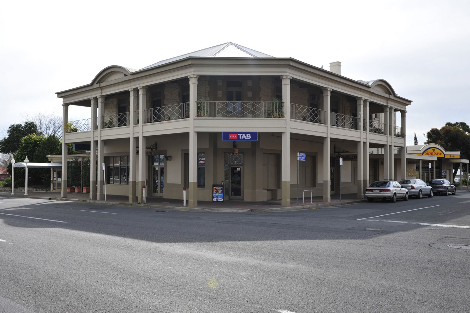 Marryatville SA Accommodation Australia