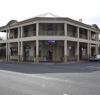 Marryatville Hotel - Accommodation Australia