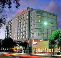 Mercure Hotel Sydney - Accommodation Australia