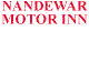 Nandewar Motor Inn - Accommodation Australia