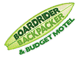 Boardrider Backpacker amp Budget Motel Manly - Accommodation Australia