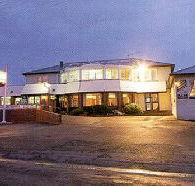 Dover Hotel Motel - Local Tourism