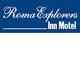 Roma Explorers Inn amp Function Centre - Local Tourism