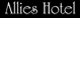 Allies Hotel - Local Tourism 1