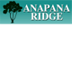 Anapana Ridge Pty Ltd - Local Tourism