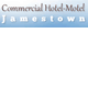 Commercial Hotel The - Local Tourism
