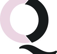 City Quarters on Brewer - Accommodation Australia