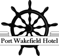Port Wakefield Hotel