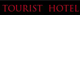 Tourist Hotel - Local Tourism
