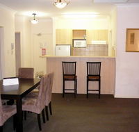 Dragonfly Apartment on Regal - Australia Shopping