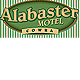 Alabaster Motel - Accommodation Australia