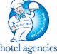 Hotel Agencies Hospitality Catering amp Restaurant Supplies - Accommodation Australia