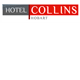 Hotel Collins - thumb 0