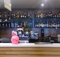 Preston Hotel - Bed n Breakfasts