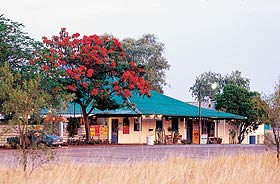 Wauchope Hotel And Roadhouse - Australia Shopping 0
