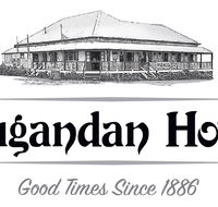 Dugandan Hotel - Accommodation Australia