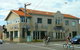 The Bay Hotel Mordialloc - thumb 0