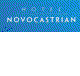 Hotel Novocastrian - Accommodation Australia
