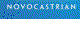 Hotel Novocastrian - thumb 1