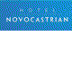 Hotel Novocastrian - Accommodation Australia 1
