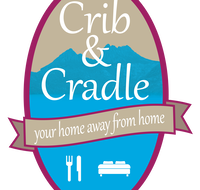 Crib amp Cradle - Local Tourism