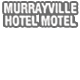 Murrayville Hotel Motel - Accommodation Australia