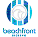 Beachfront at Bicheno - Accommodation Australia