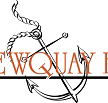 The Newquay Hotel - Local Tourism