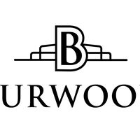 Burwood Inn Hotel - Local Tourism