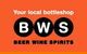 BWS - Lavington (Boomerang Hotel) - thumb 0