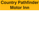Best Western Country Pathfinder - Accommodation Australia
