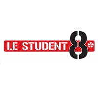 Le Student 8 - Bed n Breakfasts
