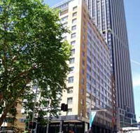 Aea Bridgeport - Accommodation Australia