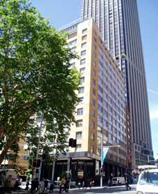Aea Bridgeport - Australia Shopping 0