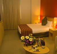 Hotel Coronation - Accommodation Australia