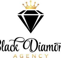 Black Diamond Agency - Accommodation Australia