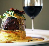 Avoca Hotel - Accommodation Australia