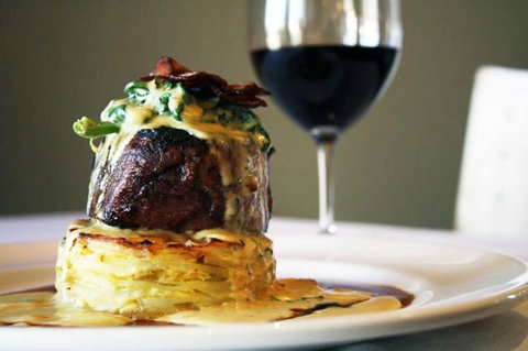 Avoca Hotel - Australia Shopping 0