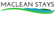 Maclean Stays - Accommodation Australia