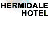 Hermidale Hotel - Accommodation Australia